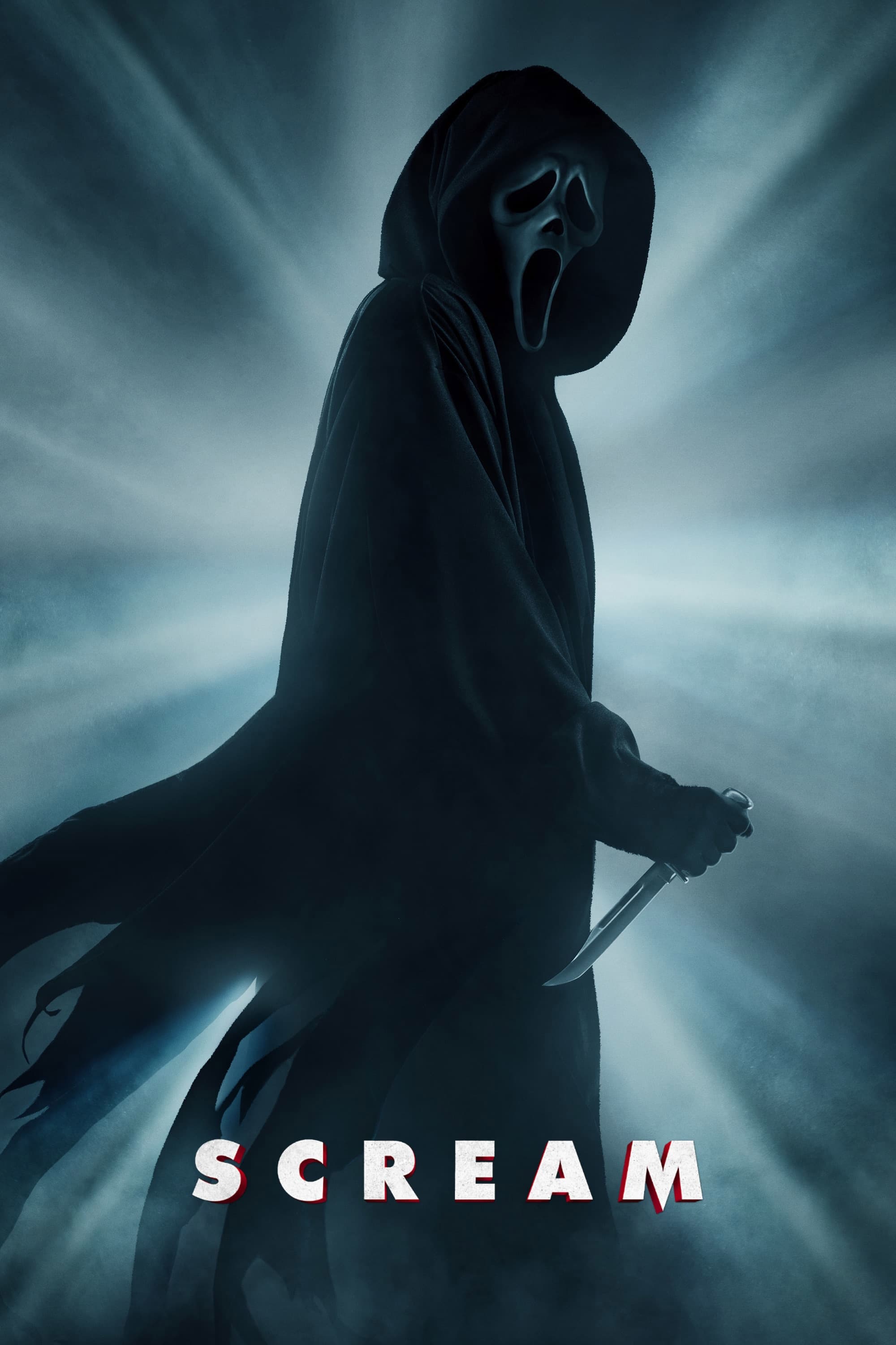Scream (2022) [246802] (A1645757460) [[Movies]] --Plex--